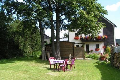 Kurort Oberwiesnthal. Ot Hammerunterwiesenthal Codice promo Germania Booking.com