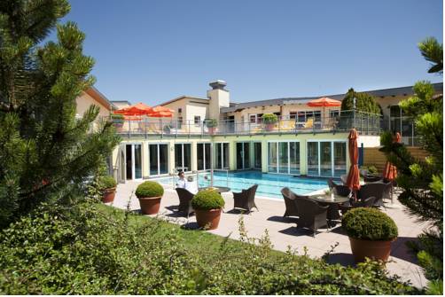 Baiersbronn Codice promo Germania Booking.com