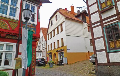 Schieder-Schwalenberg Codice promo Germania Booking.com