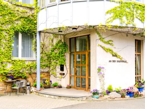 Braunschweig Codice promo Germania Booking.com