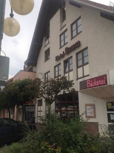 Nufringen Codice promo Germania Booking.com
