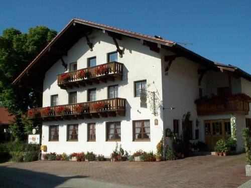 Egmating Código promocional Alemania Booking.com