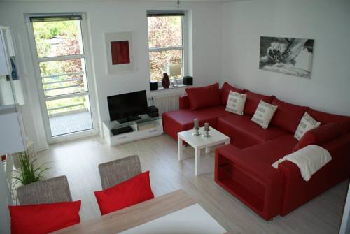 Eckernförde Codice promo Germania Booking.com