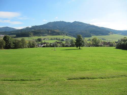 Winden im Elztal Codice promo Germania Booking.com