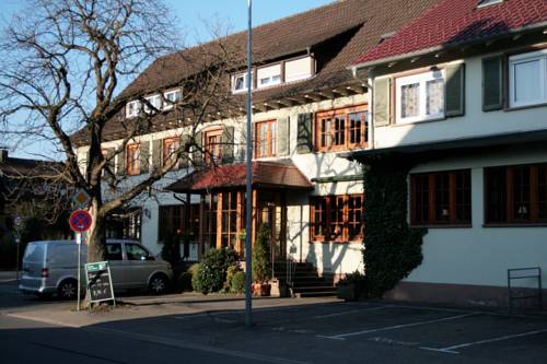 Biberach bei Offenburg Código promocional Alemania Booking.com