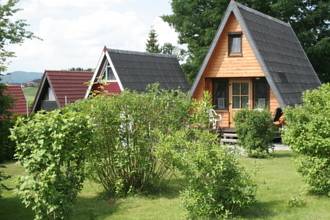 Waldkirchen Codice promo Germania Booking.com