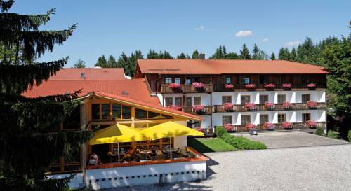 Spiegelau Codice promo Germania Booking.com