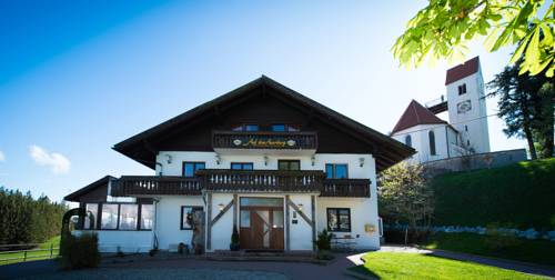 Bernbeuren Codice promo Germania Booking.com