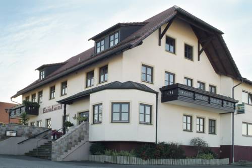 Bruckberg Codice promo Germania Booking.com