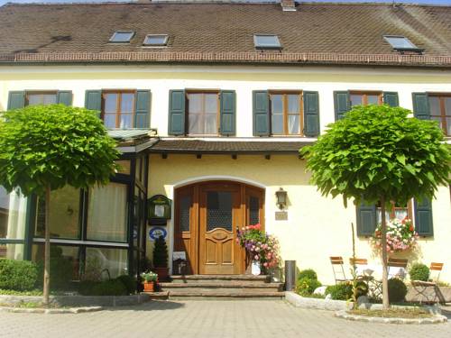 Rottenburg Codice promo Germania Booking.com