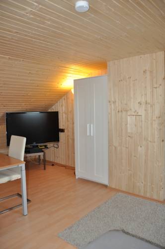 Aschheim Codice promo Germania Booking.com