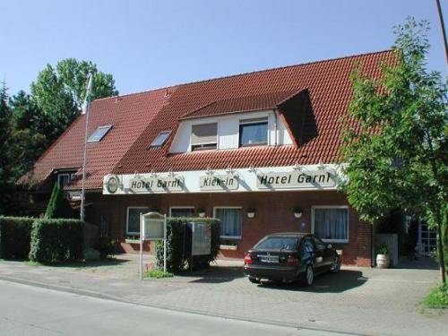 Amburgo Codice promo Germania Booking.com