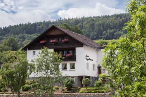 Willingen Código promocional Alemania Booking.com