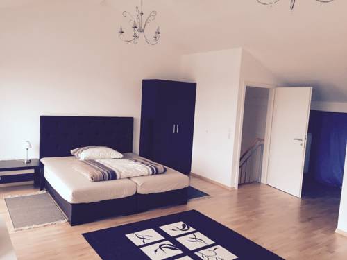 Bemerode Codice promo Germania Booking.com