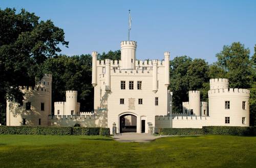 Letzlingen Codice promo Germania Booking.com
