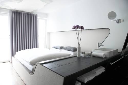 Berlino Codice promo Germania Booking.com