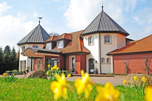 Stemmen Codice promo Germania Booking.com