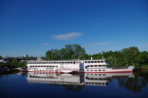 Dresda Codice promo Germania Booking.com