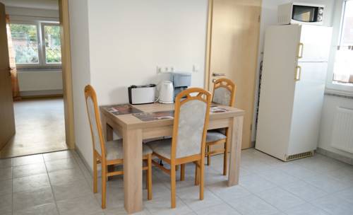 Baden-Baden Codice promo Germania Booking.com