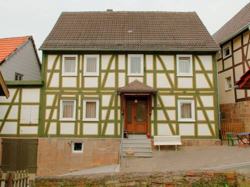 Bad Arolsen-Landau Codice promo Germania Booking.com