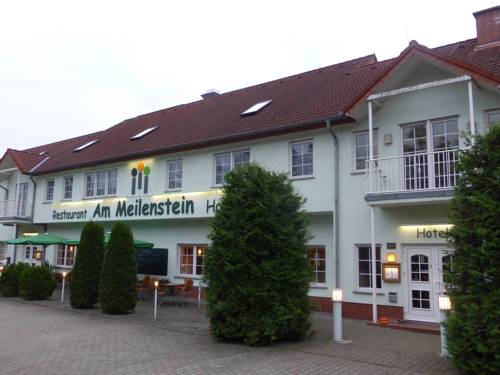 Roßdorf / Dunkelforth Código promocional Alemania Booking.com