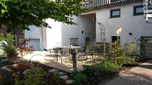 Herdringen Codice promo Germania Booking.com