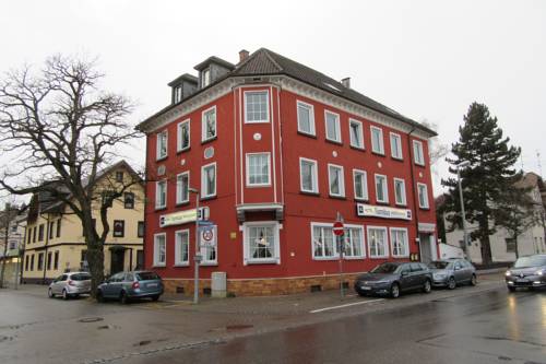 Villingen-Schwenningen Codice promo Germania Booking.com