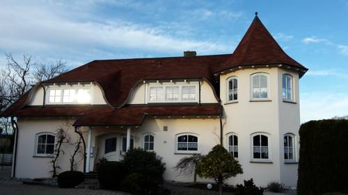 Ostrach Codice promo Germania Booking.com