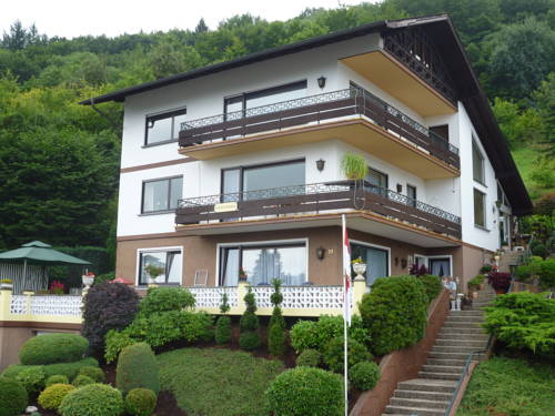 Cochem Código promocional Alemania Booking.com