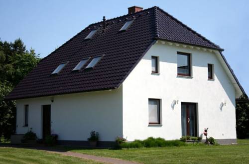 Wieck ad Darß Codice promo Germania Booking.com