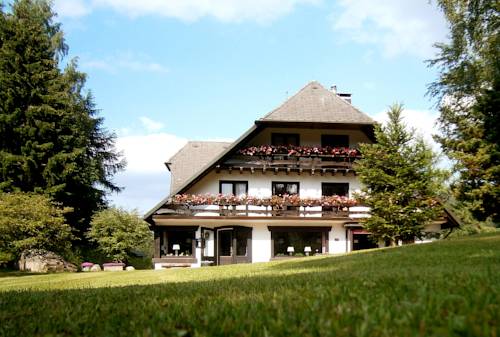 Feldberg-Bärental Codice promo Germania Booking.com