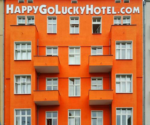 Berlino Codice promo Germania Booking.com