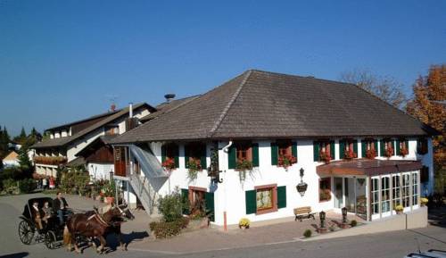 Schopfheim Codice promo Germania Booking.com