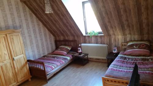 Bietigheim Bissingen Codice promo Germania Booking.com
