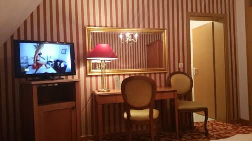 Vermi Codice promo Germania Booking.com