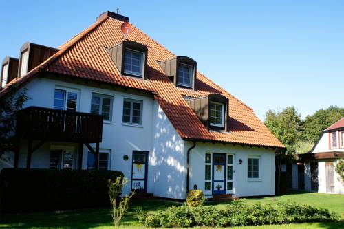 Prerow Codice promo Germania Booking.com