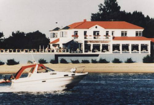 Berna Codice promo Germania Booking.com