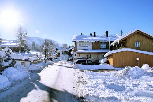 Oberstdorf Código promocional Alemania Booking.com