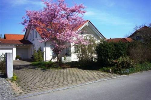 Wilhelmsdorf Codice promo Germania Booking.com