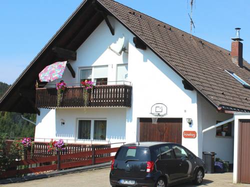 Herrischried Codice promo Germania Booking.com
