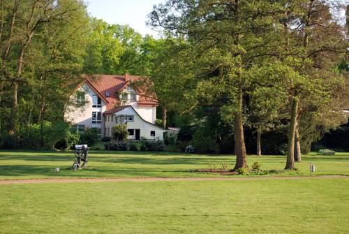 Bad Waldliesborn Codice promo Germania Booking.com