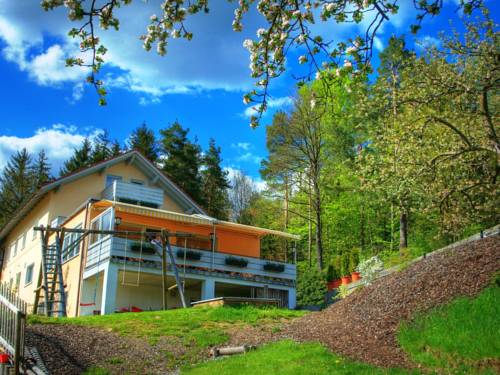 Regen Codice promo Germania Booking.com