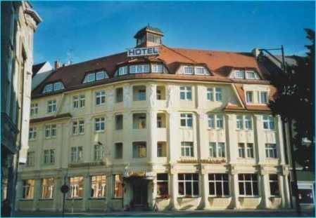 Torgau Codice promo Germania Booking.com