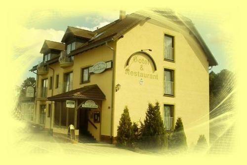 Stollberg Código promocional Alemania Booking.com