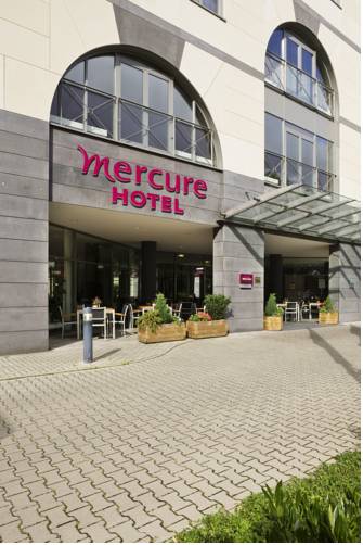 Eschborn Codice promo Germania Booking.com