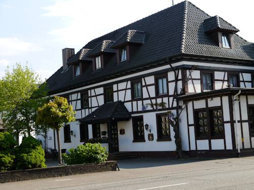 Hügelsheim Codice promo Germania Booking.com