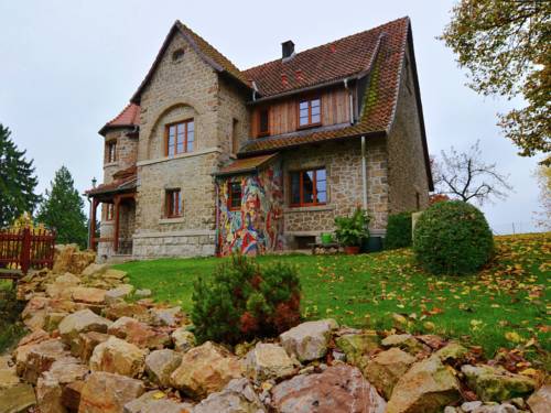 Vöhl-Marienhagen Codice promo Germania Booking.com