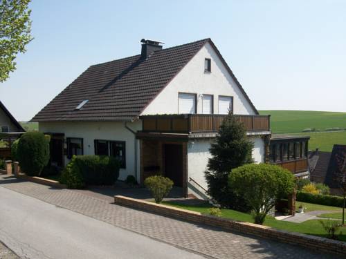 Bad Driburg Codice promo Germania Booking.com