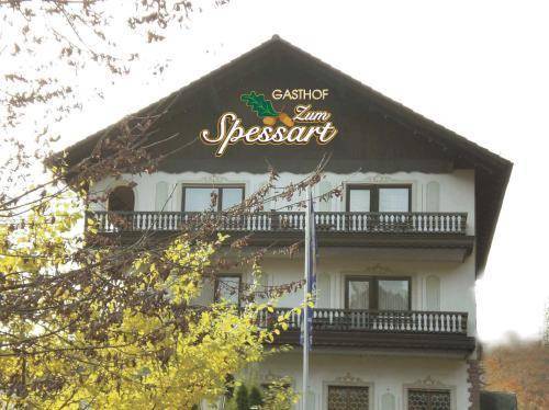 Mespelbrunn Codice promo Germania Booking.com