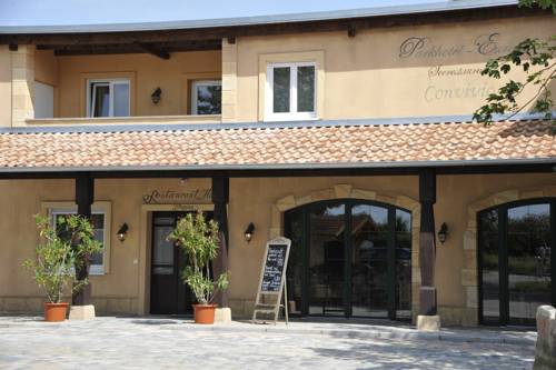 Schwanau-Allmannsweier Codice promo Germania Booking.com